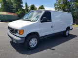Used 2007 Ford E-250 and Econoline 250 image 3
