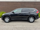 Used 2014 Honda CR-V LX image 2