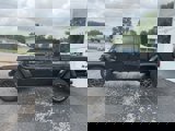 Used 2021 Jeep Gladiator Willys image 4
