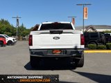 Used 2024 Ford F150 XLT image 4