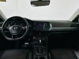 Certified 2021 Volkswagen Jetta SE w/ SE Cold Weather Package image 3