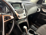 Used 2013 Chevrolet Equinox LT image 5
