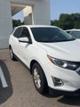 Used 2021 Chevrolet Equinox LT image 5