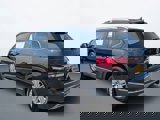 Used 2019 Volkswagen Atlas SEL image 4