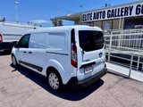 Used 2020 Ford Transit Connect XLT image 4