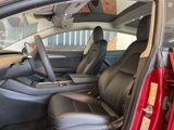 Used 2021 Tesla Model 3 Long Range image 6