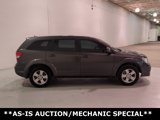 Used 2015 Dodge Journey SE image 2