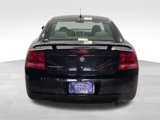 Used 2008 Dodge Charger SE image 4