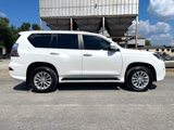 Used 2021 Lexus GX 460 Premium w/ Premium Package image 6
