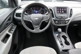Used 2023 Chevrolet Equinox LT image 3