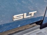 Used 2017 GMC Sierra 1500 SLT image 6