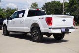 Used 2023 Ford F150 XLT w/ Equipment Group 302A High image 5