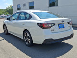 Used 2023 Subaru Legacy Premium image 4