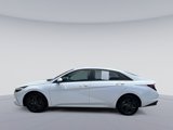 Used 2023 Hyundai Elantra SEL image 2