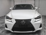 Used 2020 Lexus IS 300 AWD w/ Premium Package image 2