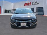Used 2023 Chevrolet Malibu LT image 2