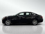 Used 2015 INFINITI Q70 3.7 image 3