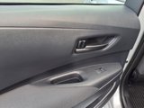 Used 2025 Toyota Corolla LE image 6