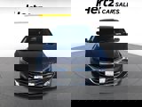 Used 2023 Chevrolet Malibu LT w/ Driver Confidence Package image 3