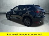 Used 2019 MAZDA CX-5 Touring image 3