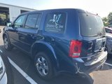 Used 2014 Honda Pilot EX-L image 2
