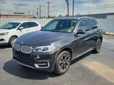 Used 2017 BMW X5 sDrive35i image 3
