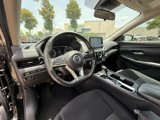 Used 2021 Nissan Sentra SV image 2