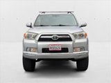 Used 2010 Toyota 4Runner SR5 image 2