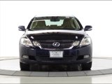 Used 2008 Lexus GS 350 AWD image 2