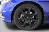 Certified 2020 Honda Accord Sport image 3