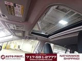 Used 2014 Toyota RAV4 XLE image 5