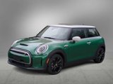 Used 2024 MINI Cooper SE image 4