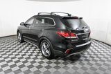 Used 2017 Hyundai Santa Fe Limited image 3