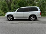 Used 2006 Lexus LX 470 4WD image 3