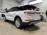 Used 2021 Lincoln Corsair FWD w/ Convenience Package image 4