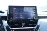 Used 2022 Toyota Corolla Cross LE image 3
