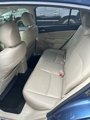 Used 2014 Subaru Crosstrek 2.0i Premium w/ Moonroof Package image 5