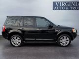 Used 2009 Land Rover LR2 HSE image 5