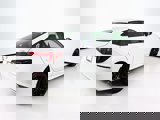 New 2025 Honda Civic Sport image 5
