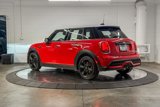 Certified 2023 MINI Cooper S image 4