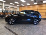 New 2025 Ford Escape ST-Line Select w/ Tech Pack #2 image 4