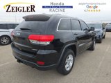 Used 2015 Jeep Grand Cherokee Laredo w/ Quick Order Package 23E image 4