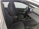 Used 2021 Toyota Corolla SE image 5