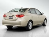 Used 2010 Hyundai Elantra GLS image 5