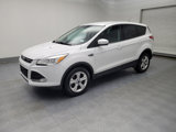 Used 2013 Ford Escape SE image 2