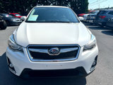 Used 2016 Subaru Crosstrek 2.0i Premium w/ Moonroof Package image 2