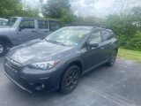 Used 2023 Subaru Crosstrek 2.5i Sport image 3
