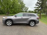 Used 2015 Toyota Highlander Limited image 6