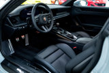 Used 2025 Porsche 911 Carrera T image 2
