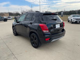 Used 2019 Chevrolet Trax Premier w/ Midnight Edition image 3